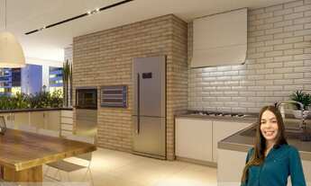 Imagem: Mirante do Cais