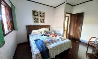 Imagem 6: Sao Carlos - Casa Padrão - Parque Santa Monica