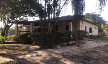 Imagem 5: Sítio rural à venda, Guedes, Jaguariúna