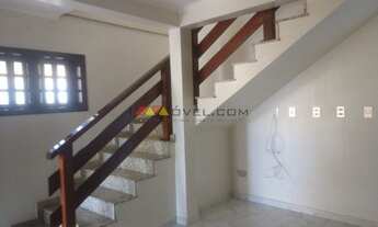 Imagem 5: CASA RESIDENCIAL em RIO CLARO - SP, VILA SAIBREIRO