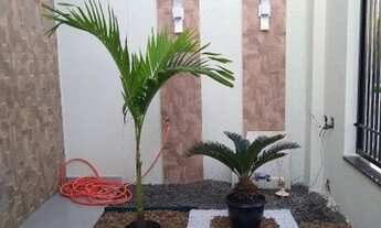 Imagem 2: Casa à venda, Jardim Oriental, Maringá, PR