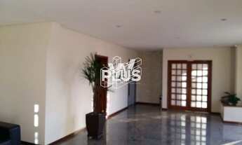 Imagem 5: Apartamento em Sorocaba bairro Centro