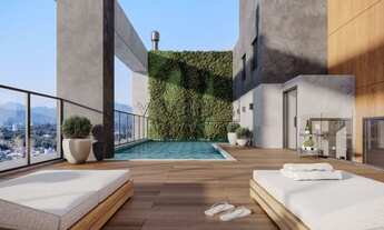 Imagem 5: Balneário Camboriú - Apartamento Padrão - Pioneiros