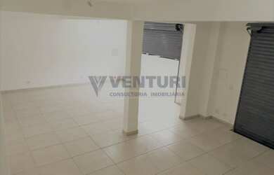 Imagem 4: SAO JOSE DOS PINHAIS - Loja/Salão - Centro