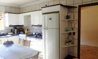 Imagem 6: FLORIANóPOLIS - Casa Padrão - Abraão