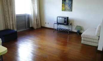 Imagem 3: BELO HORIZONTE - Apartamento Padrão - Santo Agostinho