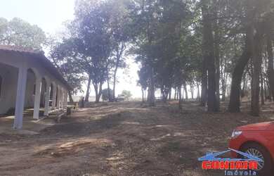 Imagem 7: Residencial - Val Paraiso Ii