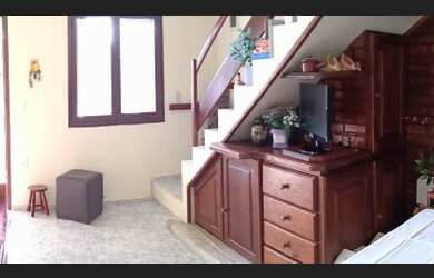 Imagem 4: Casa Duplex-Praia Seca/Araruama- 3 qtos