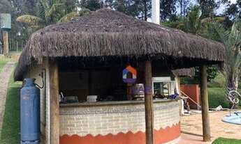 Imagem 6: Casa à venda, 306 m² por R$ 1.200.000,00 - Granja Viana - Cotia/SP