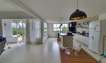 Imagem 13: CASA RESIDENCIAL em BRAGANÇA PAULISTA - SP, CONDOMÍNIO RESIDENCIAL SANTA HELENA