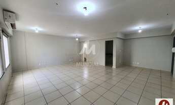 Imagem 3: Sala comercial (sala - edificio coml.) , portaria 24hs, elevador, em condomínio fechado