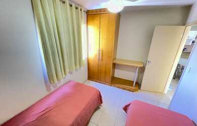 Imagem 7: Caldas Novas - Apartamento Padrão - Do Turista