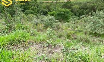 Imagem: TERRENO A VENDA EM JUNDIAÍ NO CONDOMÍNIO