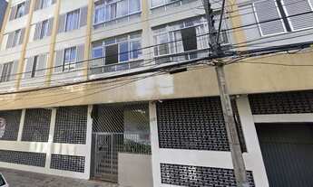 Imagem 2: C-AP2211 Maravilhoso AP no Centro, 3-Qtos, 1-Suite, 3-salas e 2 vagas