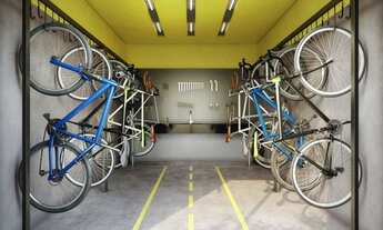 Imagem 3: Porto Alegre - Apartamento Padrão - Jardim Lindóia