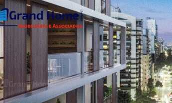 Imagem 3: Apartamento 3 quartos em Praia do Canto