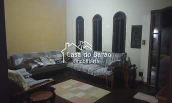 Imagem 5: CHACARA RESIDENCIAL em CAMPINAS - SP, VILLAGE CAMPINAS