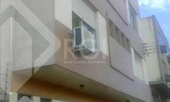 Imagem 2: Porto Alegre - Apartamento Padrão - Santa Cecília