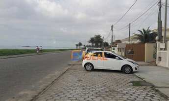 Imagem 3: Casa com 4 dormitórios à venda, 260 m² por R$ 395.000,00 - Peixe Dourado - Casimiro de Abr