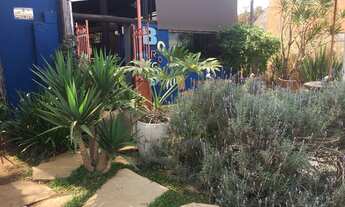 Imagem: Venda Commercial / Building Nova Lima MG