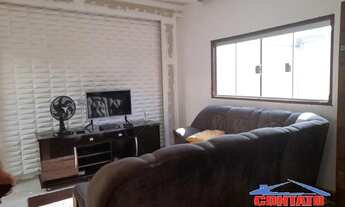 Imagem 4: Residencial - Jd Embare