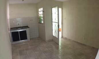 Imagem 5: Kitnet em Irajá perto do metrô e comércio