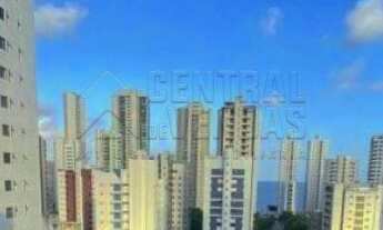 Imagem: VV Apartamento em Boa Viagem, 2 quartos