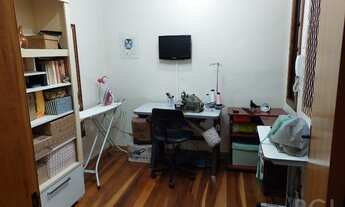 Imagem 7: Porto Alegre - Apartamento Padrão - Petrópolis