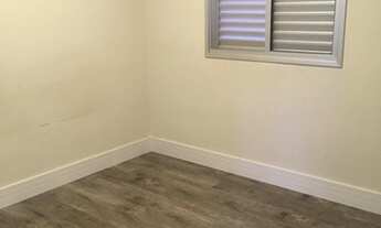 Imagem 10: 3 dorms, 1 suíte com 2 vagas - Apto andar alto, vista livre