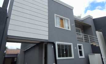 Imagem: Torro sobrado residencial comercial