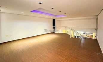 Imagem 6: LONDRINA - Loja/Salão - Gleba Palhano