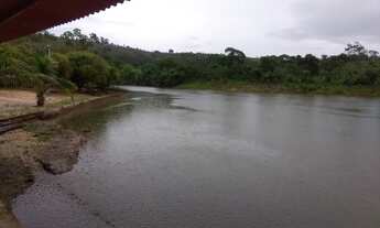 Imagem 4: Oportunidade! Vende-se um espetáculo de fazenda de 155 Hectares