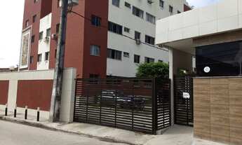 Imagem: Residencial Ateliê Life