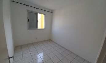 Imagem 4: Apartamento para venda tem 56 metros quadrados com 2 quartos - São Judas Tadeu - Guarulhos