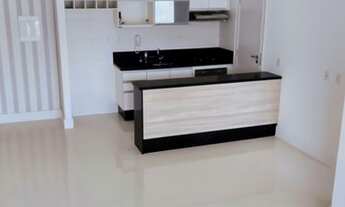 Imagem 3: Apartamento à venda (72,00 m²), Helbor Concept Life - Vila Partenio, Mogi das Cruzes, SP