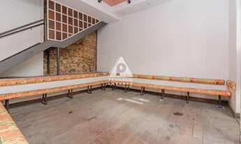 Imagem 2: Loja à venda, Centro - RIO DE JANEIRO/RJ