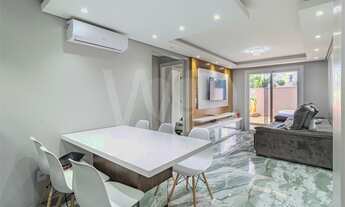 Imagem: Gravataí - Apartamento Padrão - Dom Feliciano