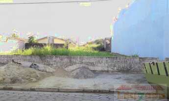 Imagem 3: Terreno para Venda em Peruíbe, Cidade Nova Peruibe