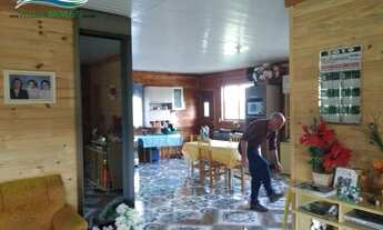 Imagem 6: Área nobre, 7 açudes, frente RS040, ótimo para condomínio, Águas Claras