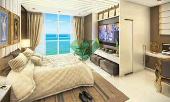 Imagem 5: ITAPEMA - Padrão - Meia Praia