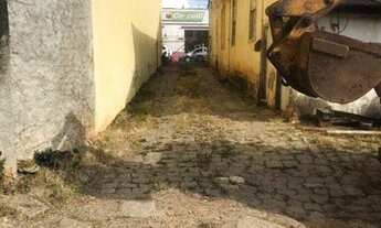 Imagem 3: Terreno à venda, 998 m² por R$ 2.100.000 - Centro - Itatiba/SP