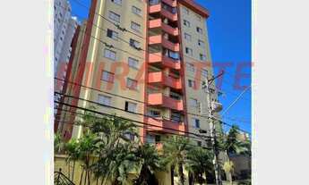 Imagem: Lindo apartamento em Santa Terezinha