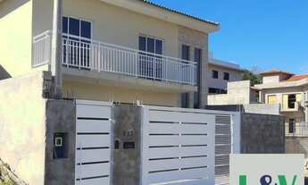 Imagem 3: Bela Casa á Venda Residencial Capivari - Louveira