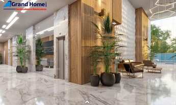 Imagem 3: Apartamento 2 quartos em Praia de Itaparica