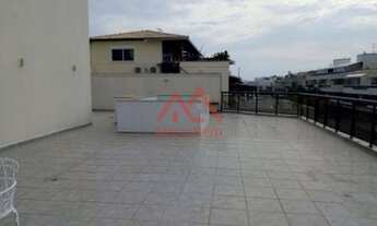 Imagem 2: Recreio dos Bandeirantes