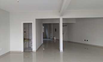 Imagem 4: Sala para Locação - Praia Grande (Beatrix, 1119