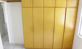 Imagem 7: Apartamento para venda possui 73 metros quadrados com 3 quartos em Itacorubi - Florianópol