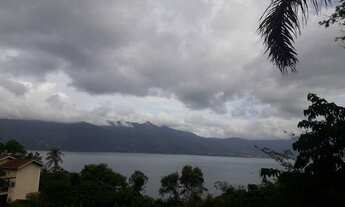 Imagem 2: Casa com 384m² - Cigarras