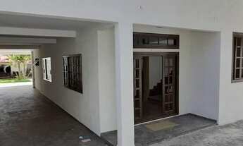 Imagem 4: Casa para Venda, Curitiba/PR