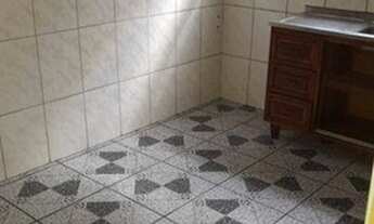 Imagem 6: Casa com 2 dormitórios à venda, 290 m² por R$ 1.500.000,00 - Jardim Paraíso - Barueri/SP